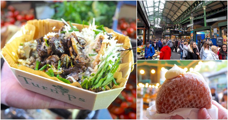 8-best-places-to-eat-in-borough-market-london-eatandtravelwithus